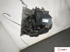 АКПП на Opel Astra J 2010-2017, артикул 8590105 A20DTH на Opel Astra J 2010-2017 2 л