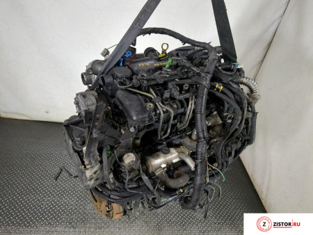 Контрактный двигатель HHDA на Ford Focus 2 2005-2008 1.6 л (HHDB; 9HX; 9HW; 9HX; 9HY; 9HZ; 9HX; 9HY; 9HZ; Y601; 9HY; 9HZ; 9HX; G8DA; G8DB; 9HY; 9HZ; 9HY; 9HZ; 9HY; 9HZ; 9HY;9HZ; 9HX; 9HW; 9HX; 9HX; 9HT; 9HY; 9HZ; 9HU; 9HU; 9HY; 9HZ; HHJC; HHJD; HHJE; 9HX; HHDA; HHDB; HHJB; HHJA; 9HX; G8DA; G8DB; G8DC; G8DD; D4164T) — купить, цена 76600 руб.