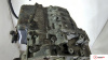 Коробка передач робот - РКПП на Skoda Octavia (A5) 2004-2008, артикул 9054035 BKC на Skoda Octavia (A5) 2004-2008  1.9 л