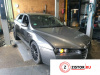 Контрактный двигатель 939 A2.000 на Alfa Romeo 159 1.9 л — купить, цена 56700 руб.