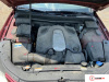 АКПП на Hyundai Genesis 2008-2013, артикул 6974194 G8BA на Hyundai Genesis 2008-2013  4.6 л — купить, цена 63500 руб.