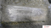 МКПП 5 ст. Peugeot 308 2007-2013, артикул 8940942 9HP на Peugeot 308 2007-2013  1.6 л — купить, цена 700 руб.