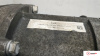 АКПП 4х4 на Audi Q7 2006-2009, артикул 8575926 BUG на Audi Q7 2006-2009 3 л — купить, цена 32300 руб.