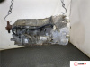 АКПП на Ford Mustang 2009-2014, артикул 7908412 99M на Ford Mustang 2009-2014  3.7 л — купить, цена 37100 руб.