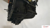 МКПП 6 ст. Opel Vivaro 2001-2014, артикул 8284854 F9Q 760 на Opel Vivaro 2001-2014  1.9 л — купить, цена 16100 руб.