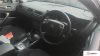 АКПП на Citroen C5 2008-, артикул 8128018 RFJ на Citroen C5 2008-2024 2 л — купить, цена 30400 руб.