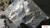 Контрактный двигатель Z18XER на Opel Vectra C 2002-2008 1.8 л (Z18XER; Z18XER) — купить, цена 800 руб.