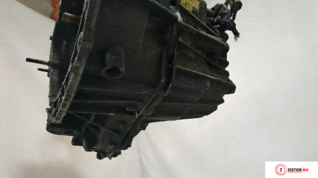 МКПП 6 ст. Opel Vivaro 2001-2014, артикул 8284854 F9Q 760 на Opel Vivaro 2001-2014  1.9 л — купить, цена 16100 руб.