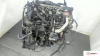 Контрактный двигатель Q4BA на Ford Galaxy 2006-2010 2.2 л (Q4WA) — купить, цена 90300 руб.