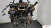 Двигатель N22A2 для Honda CR-V 2007-2012 2.2 л (N22A2)