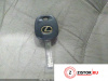 АКПП на Lexus RX 1998-2003, артикул 8139665 1MZFE на Lexus RX 1998-2003 3 л — купить, цена 7500 руб.