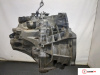 МКПП 6 ст. 4х4 Nissan Qashqai 2006-2013, артикул 8393245 M9R на Nissan Qashqai 2006-2013 2 л — купить, цена 17800 руб.