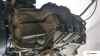 Контрактный двигатель ASDA на Ford Focus 2 2005-2008 1.4 л (ASDB) — купить, цена 83600 руб.