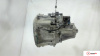 МКПП 6 ст. 4х4 Renault Koleos 2008-2016, артикул 6781885 M9R 832 на Renault Koleos 2008-2016 2 л