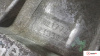 МКПП 5 ст. Hyundai i20 2009-2012, артикул 8586689 G4LA на Hyundai i20 2009-2012  1.2 л — купить, цена 106600 руб.