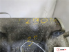 МКПП 6 ст. Mazda 3 (BL) 2009-2013, артикул 7735377 R2 на Mazda 3 (BL) 2009-2013  2.2 л — купить, цена 43700 руб.