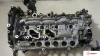 Головка блока цилиндров M9R на Nissan Qashqai 2006-2013 2 л — купить, цена 78900 руб.