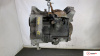 МКПП 5 ст. Skoda Octavia (A5) 2004-2008, артикул 8886534 BLF на Skoda Octavia (A5) 2004-2008  1.6 л — купить, цена 1900 руб.