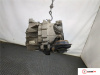 МКПП 6 ст. Volvo S40 2004-, артикул 8127060 D4204T на Volvo S40 2004-2024 2 л — купить, цена 5600 руб.