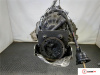 АКПП 4х4 на Audi A6 (C5) Allroad 2000-2005, артикул 7955268 BAU на Audi A6 (C5) Allroad 2000-2005  2.5 л — купить, цена 18900 руб.
