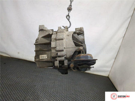 МКПП 6 ст. Volvo S40 2004-, артикул 8127060 D4204T на Volvo S40 2004-2024 2 л — купить, цена 5600 руб.