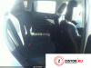 АКПП 4х4 на Jeep Compass 2017-, артикул 8229381 EDD на Jeep Compass 2017-2024  2.4 л — купить, цена 12400 руб.