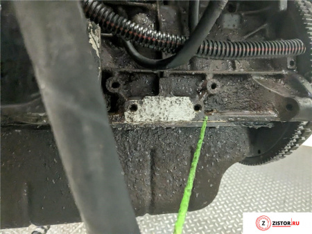 Контрактный двигатель RHY на Citroen Berlingo 2002-2008 2 л (RHZ; RHZ; RHZ; RHY; RHZ; RHZ; RHY; RHS; RHZ; RHY; RHY; RHZ; RHZ) — купить, цена 55200 руб.