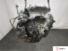 КПП - вариатор на Nissan Juke 2010-2014, артикул 8229293 MR16DDT на Nissan Juke 2010-2014  1.6 л — купить, цена 8700 руб.