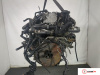 Контрактный двигатель BRE на Audi A6 (C6) 2005-2011 2 л (BRE; BLB; BLB; BLB) — купить, цена 35800 руб.