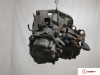 МКПП 5 ст. Ford Ka 1996-2008, артикул 8318528 A9A на Ford Ka 1996-2008  1.3 л — купить, цена 13600 руб.