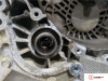 МКПП 6 ст. 4х4 Chevrolet Captiva 2011-2016, артикул 8104241 Z22D1 на Chevrolet Captiva 2011-2016  2.2 л — купить, цена 22800 руб.