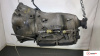 Купить КПП на Мерседес Вито W639 - коробка передач на Mercedes Vito W 639, Номер OAW, 301, 383 OM 646.980 на Mercedes Vito W639 2004-2013  2.2 л