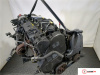 Контрактный двигатель D5244T5 на Volvo S60 2000-2009 2.4 л (D5244T5; D5244T5) — купить, цена 73200 руб.
