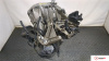 МКПП 6 ст. Renault Kangoo 2013-2021, артикул 8159016 K9K 608 на Renault Kangoo 2013-2021  1.5 л — купить, цена 12400 руб.