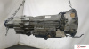 АКПП на Mercedes R W251 2005-, артикул 9057366 OM 642.950 на Mercedes R W251 2005-2024 3 л — купить, цена 9600 руб.