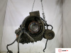 АКПП 4х4 на Land Rover Range Rover 3 (LM) 2002-2012, артикул 8800073 AJ-V8 на Land Rover Range Rover 3 (LM) 2002-2012  4.2 л — купить, цена 1300 руб.