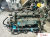 Контрактный двигатель 199 A 2.000 на Fiat Doblo 2005-2010 1.3 л (199 A 2.000) — купить, цена 84600 руб.