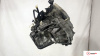 МКПП 5 ст. Opel Movano 1999-2003, артикул 8670458 G9U 720 на Opel Movano 1999-2003  2.5 л — купить, цена 1900 руб.