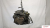 МКПП 5 ст. Opel Vectra C 2002-2008, артикул 8328408 Z18XER на Opel Vectra C 2002-2008  1.8 л — купить, цена 142500 руб.
