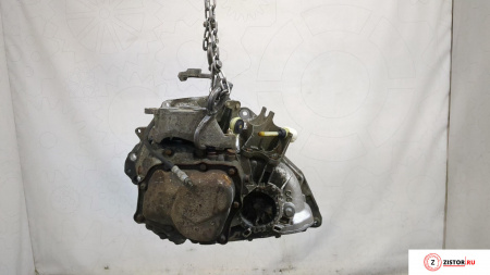 МКПП 5 ст. Opel Vectra C 2002-2008, артикул 8328408 Z18XER на Opel Vectra C 2002-2008  1.8 л — купить, цена 142500 руб.