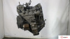 МКПП 6 ст. Mini Cooper (R56/R57) 2006-2013, артикул 8913305 9HZ на Mini Cooper (R56/R57) 2006-2013  1.6 л — купить, цена 900 руб.