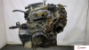 Коробка передач робот - РКПП на Volkswagen Caddy 2004-2010, артикул 8763786 BLS на Volkswagen Caddy 2004-2010  1.9 л — купить, цена 1100 руб.