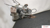 МКПП 5 ст. Toyota Yaris 1999-2006, артикул 8304878 1SZFE на Toyota Yaris 1999-2006 1 л