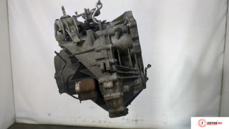 МКПП 6 ст. Mini Cooper (R56/R57) 2006-2013, артикул 8913305 9HZ на Mini Cooper (R56/R57) 2006-2013  1.6 л — купить, цена 900 руб.