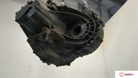 МКПП 5 ст. Honda Accord 7 2003-2007, артикул 8569621 N22A1 на Honda Accord 7 2003-2007  2.2 л — купить, цена 49400 руб.