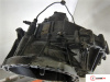 МКПП 6 ст. Mini Cooper (R56/R57) 2006-2013, артикул 7760355 9HZ на Mini Cooper (R56/R57) 2006-2013  1.6 л