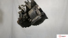МКПП 5 ст. Opel Zafira B 2005-2012, артикул 8392525 Z16XE1 на Opel Zafira B 2005-2012  1.6 л — купить, цена 11400 руб.