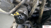 Контрактный двигатель M9R 782 на Renault Trafic 2001-2014 2 л — купить, цена 29999 руб.