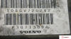 АКПП 4х4 на Volvo XC90 2002-2006, артикул 8869371 D5244T на Volvo XC90 2002-2006  2.4 л — купить, цена 63700 руб.