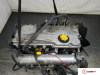 Контрактный двигатель 15P 10P на Land Rover Discovery 2 1998-2004 2.5 л — купить, цена 92500 руб.
